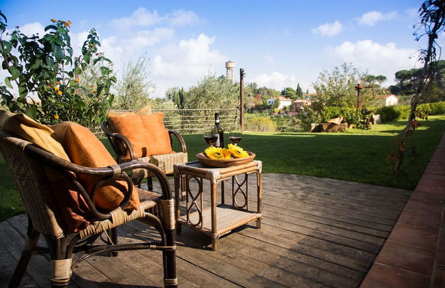 Il Frutteto - Foto 72
