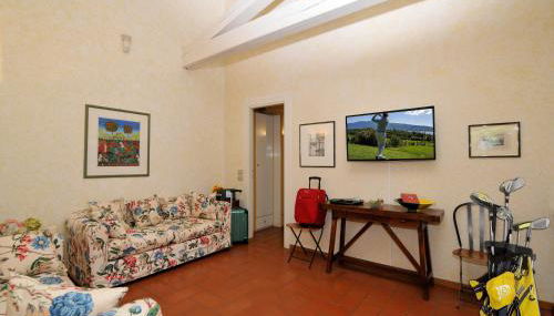 Villetta Golf Holidays - Foto 5