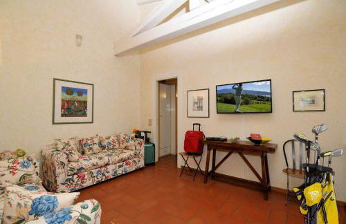 Villetta Golf Holidays - Foto 5