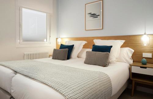 Olatu by FeelFree Rentals - Foto 12