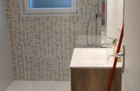 Studio la voie verte Wi-Fi, télé - Foto 6