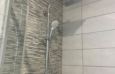 La Cour du Palais - Foto 6