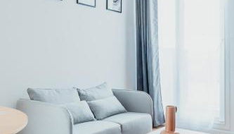 Le Quai 06 - Foto 2, furniture, storage, heating