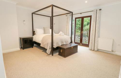 Sunningdale Rise - Foto 23