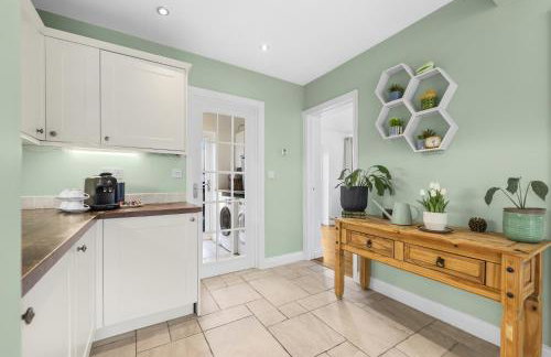 Deppers Bridge, 3 Bedroom Property - Foto 12