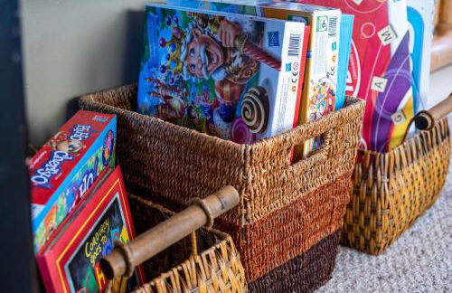 Altitude Adjustment with Resort Amenities MH1312 - Foto 11