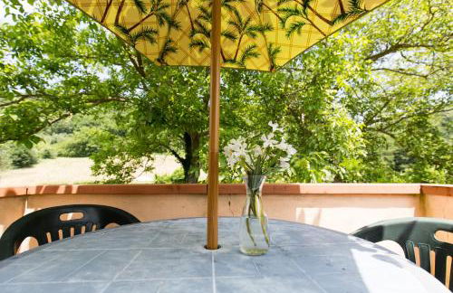 Agriturismo L'Esinante - Foto 38