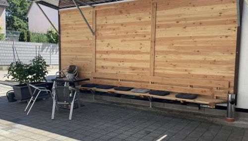 Apartment Palmié - Foto 3