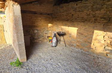 Charmante maison familiale - Photo 19