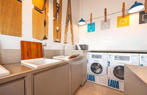 Apartamento Moderno Premium - Cittyplex - Foto 64