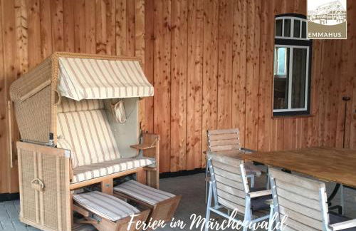 Emmahus - Foto 11