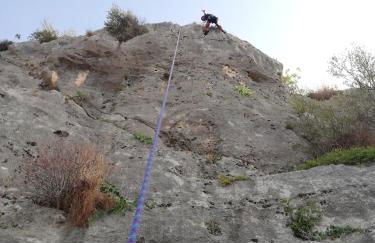 Casa Opuntia Rosolini - Foto 8