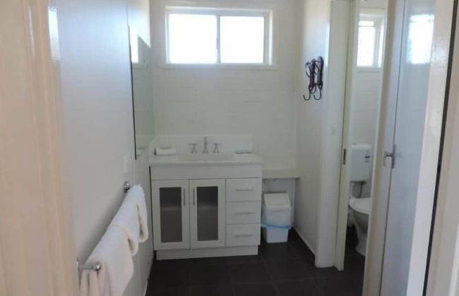 Kangerong Holiday Park - Foto 25