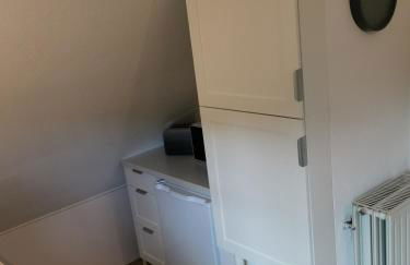 Ferienwohnung Schöne Aussicht Reelsen - Foto 13