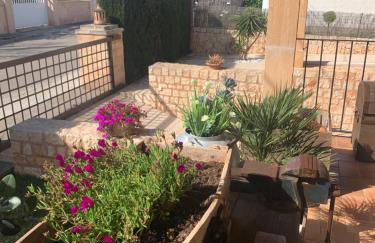 Ca Na Marina - Foto 12