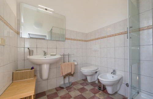 Lecasedicatia - Foto 23