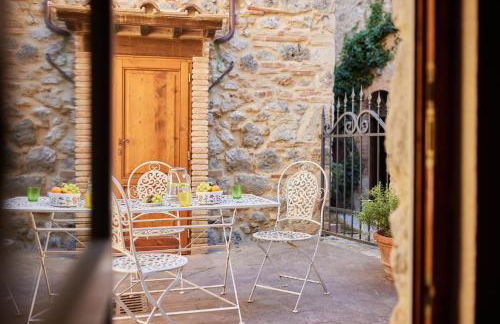 Antica Dimora - Foto 38