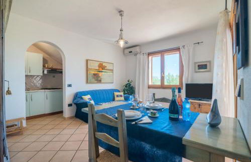 2 Appartamento Porto Taverna - Foto 7