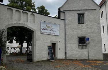 Fewo Wanda - Foto 13