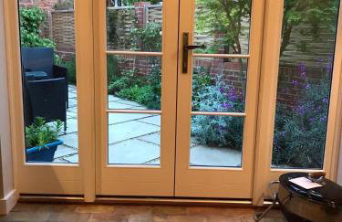 2 Bed in Orford oc-sflpo - Foto 18