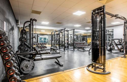 2 Bed in Saltash oc-87708 - Foto 22