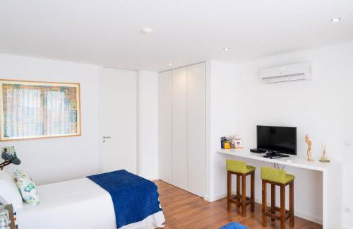 Spacious Villa with Private Pool & Garden in Douro, by Hopstays - Foto 33