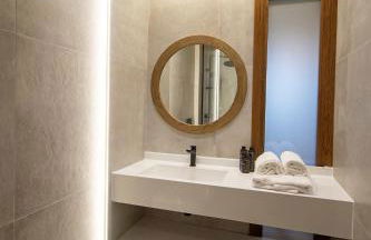 VIGLA IERISSOS - Photo 32