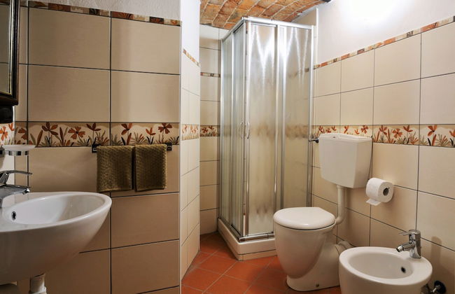 Palazzo Centro - Foto 48