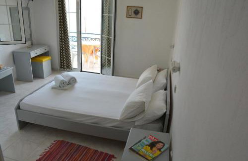 Paradise Studios - Foto 50