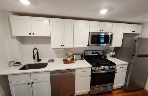 Sailors Retreat - Foto 20