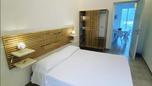 Donna Leda - Guest House - Foto 5