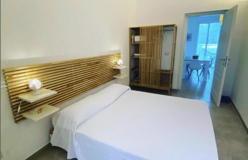 Donna Leda - Guest House - Foto 5