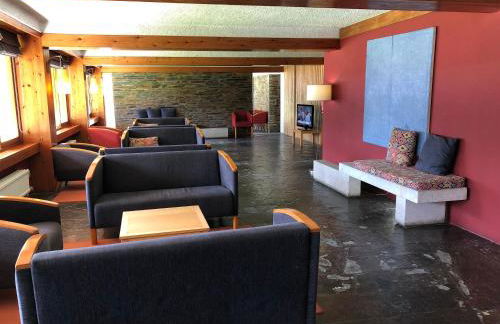 Bungalow B2 - Nature, Beach & River - Foto 56