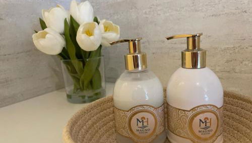 Apartment in Apúlia - Magno House - Foto 2