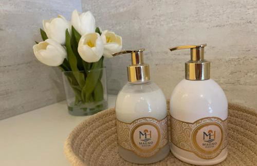 Apartment in Apúlia - Magno House - Foto 2