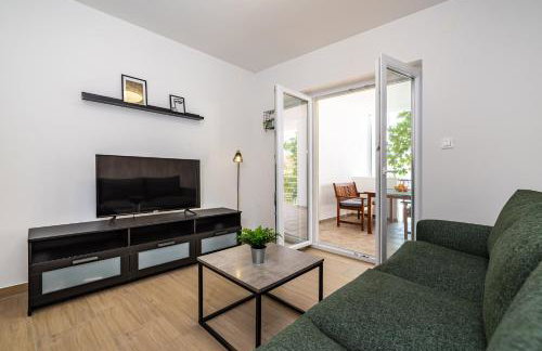 Villa Helena Rovanjska - Foto 27