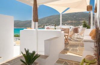 Miles Away Luxury Apartments - Foto 62