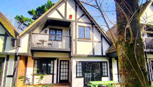 Tudor Cottage Hayle - a Family & Dog Favourite - Foto 3