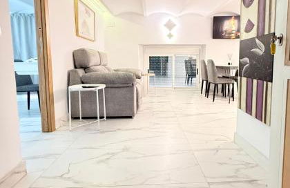 Riad-Entreplanta 2 - Foto 18