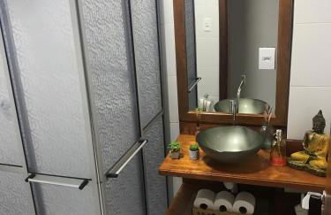 Apartamento encantador em bairro Nobre. - Foto 17