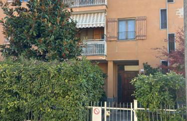 Appartamento Schiavenza Le Aie - Foto 12