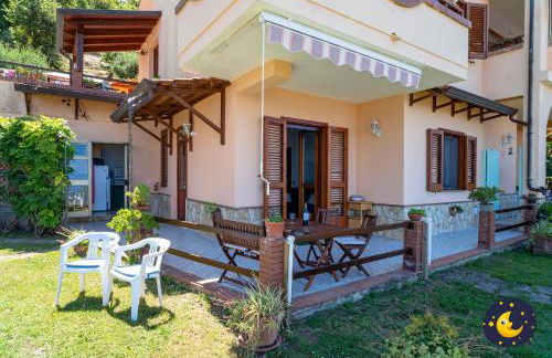 Villa Giraluna - Foto 30