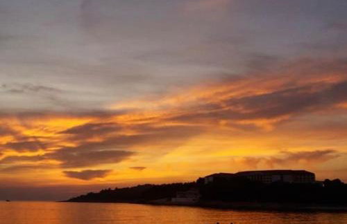 Apartments EDEN - Foto 8