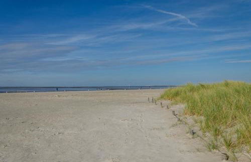 Schlossblick - Foto 23