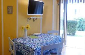 Appartamento di Charme Suite Sole - Foto 13