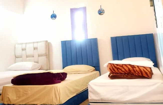 Casa Meryem - Photo 23