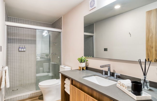 ULIV Cibeles - Foto 53