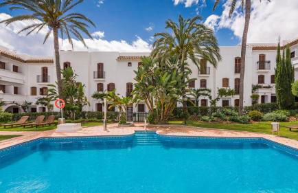 Macdonald Villacana Club Resort - Photo 10