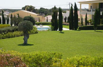 Apartamento 7 Mares com Suite - Foto 16