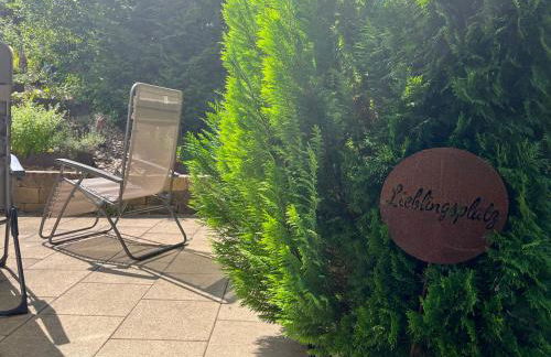 Traumplatz im Allgäu - Foto 36